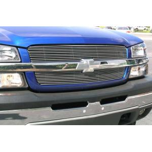 シボレー フロントバンパー グリルカバー グリル Fits 16-18シボレーカマロ1LEスタイルフロントバンパー