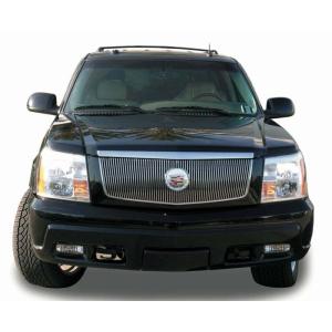 07-14y ダッシュマット / ダッシュボード カバー BLACK ブラック 黒