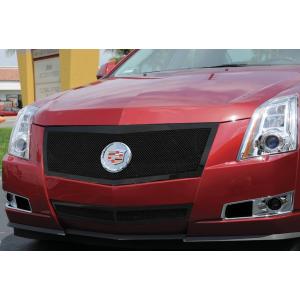 Cadillac キャデラック　アルファ　クラシックグリル Yahoo!オークション -「キャデラッククラシックグリル」の落札