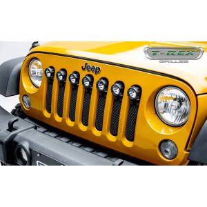 輸入マフラー 12-18ジープラングラーJK 3.6L 4WD＃11860BC用Borla