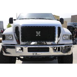 F650 フォードの商品一覧 通販 Yahoo ショッピング