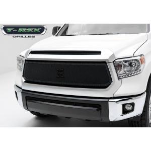 トヨタ タンドラ 2014-2019 グリル : X-RATED PERFORMANCE - 通販