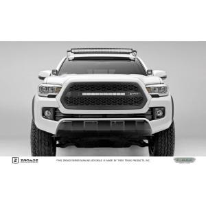タコマ　フロントグリル　USトヨタ　Tacoma グリル 95-96トヨタタコマ2WDピックアップトラックの新用