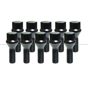 アドバン レーシング レーシング ボルト ホイールボルト 4本セット 