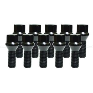 BMW/MINI 【60°テーパー M14 x 1.25】【28mm】 純正長 ホイール