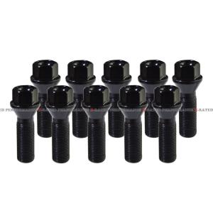 フェラーリ 360 1999-2004 カーボン パドルシフト ロングタイプ : X