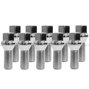 フェラーリ 360 1999-2004 カーボン パドルシフト ロングタイプ : X