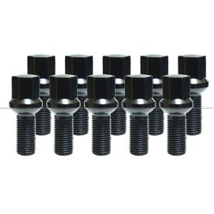 フォルクスワーゲン/アウディ 【R13 M14 x 1.5】【40mm】 ロング
