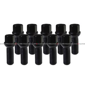 フォルクスワーゲン/アウディ 【R13 M14 x 1.5】【28mm】 純正長