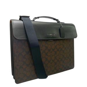 LOUIS VUITTON ルイヴィトン タイガ ポルトドキュマン