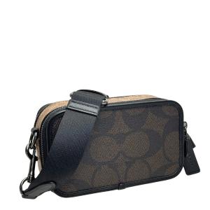 COACH（コーチ） 国内発送 バッグ メンズ ショルダーバッグ スムース