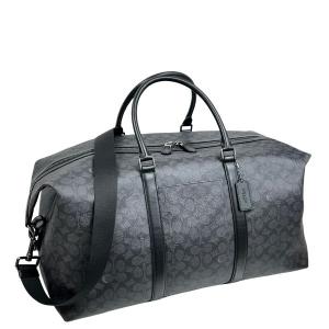 COACH ビジネスバッグ　トートバッグ　ショルダーバッグ　ブラック　グレー 楽天市場】ビジネス B4（ブランドコーチ）（バッグ｜バッグ・小物