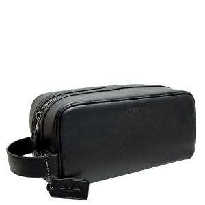 COACH（コーチ） バッグ セカンドバッグ アクセサリーポーチ ポーチ