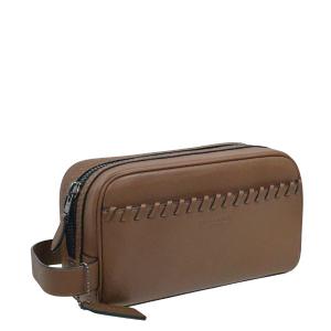 COACH（コーチ） ☆COACH☆ エッセンシャル ポーチ 28 レキシー