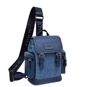 【美品】フェリージ 2way ビジネスバッグ ショルダー レザー×ナイロン 紺色 美品】フェリージ 2way ビジネスバッグ ショルダー レザー×ナイロン