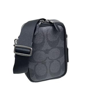 COACH ショルダーバッグ メッセンジャー バッグ CU110 コーチファクトリー COACH FACTORY バッグ ショルダーバッグ