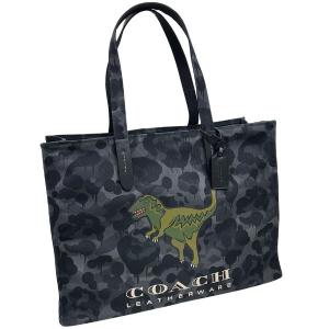 XS - Yahoo!ショッピング