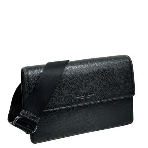 COACH（コーチ） 国内発送 バッグ メンズ ショルダー バッグ