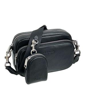 COACH（コーチ） 国内発送 バッグ メンズ ショルダーバッグ フィンレイ