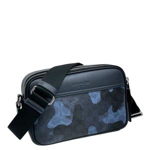 COACH（コーチ） 国内発送 バッグ メンズ ショルダーバッグ