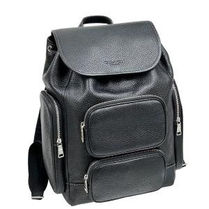 COACH（コーチ） 国内発送 バッグ メンズ ビジネスバッグ クロス