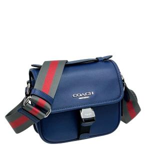 COACH（コーチ） 国内発送 バッグ ウエストポーチ メンズ トンプソン