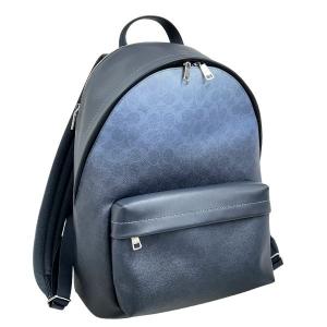 COACH（コーチ） グラハム バックパック リュック リュックサック