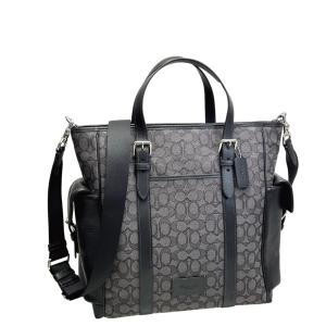 coach 2way トートバッグ　新品未使用　c8157 Amazon | [コーチ] バッグ(トートバッグ) FC8157 C8157 サドル