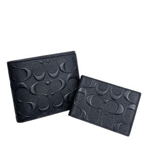 Sup 様　売約済み品✅【美品】定価14.3万　メンテ済み　コーチ 2025モデル】ハタケヤマ 少年軟式 限定 キャッチャーミット 右投げ用