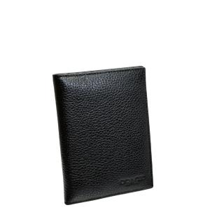 COACH（コーチ） 名刺入れ ☆COACH☆ バイフォールド カードケース