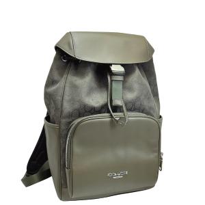 COACH（コーチ） 国内発送 バッグ メンズ リュック シグネチャー ジャ