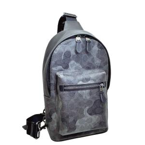 COACH（コーチ） 国内発送 バッグ メンズ ブリーフケース ビジネス