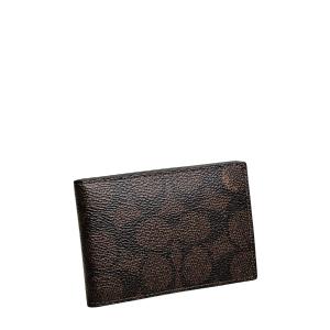 COACH（コーチ） 国内発送 メンズ レディース コインケース カード