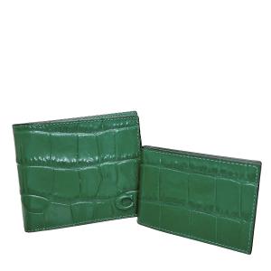 Sup 様　売約済み品✅【美品】定価14.3万　メンテ済み　コーチ 2025モデル】ハタケヤマ 少年軟式 限定 キャッチャーミット 右投げ用