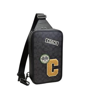 COACH（コーチ） 国内発送 バッグ メンズ ショルダーバッグ