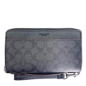 COACH（コーチ） 国内発送 財布 バッグ メンズ レディース