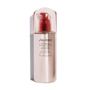 資生堂 SHISEIDO RV トリートメントソフナー 150ml 本体
