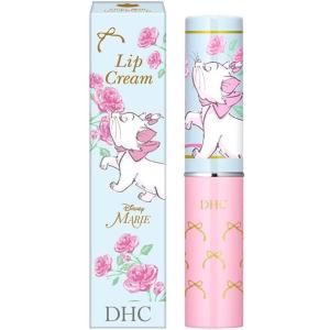 リップ Dhc ディズニーの商品一覧 通販 Yahoo ショッピング