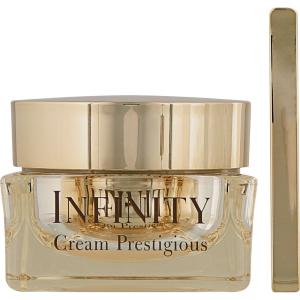 コーセー KOSE コスメデコルテ インフィニティ  INFINITY クリーム プレステジアス クリーム 50g