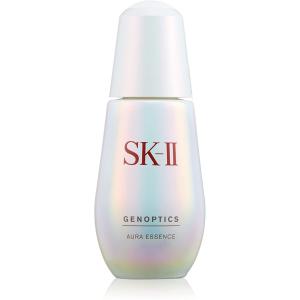 【在庫処分セール】国内正規品 SK-II(SK2)エスケーツー ジェノプティクス オーラ エッセンス 50ml 薬用美白美容液