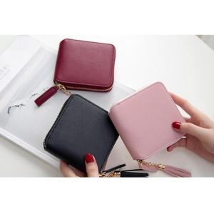 可愛い小さい財布 ファッション の商品一覧 通販 Yahoo ショッピング