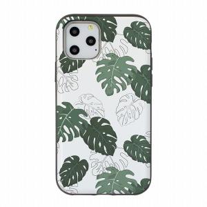 イラスト モンステラの商品一覧 通販 Yahoo ショッピング