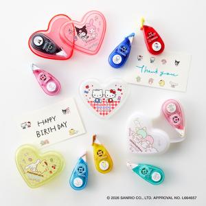 ぶんぐマート Yahoo!ショッピング店 - Yahoo!ショッピング