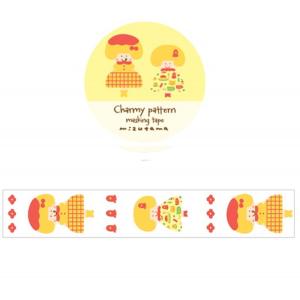 8種類セット mizutama Charmy ...の詳細画像5