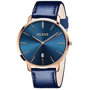 高校生 腕時計 メンズの商品一覧 通販 Yahoo ショッピング