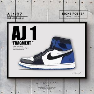 エアジョーダン1 ブレッドトゥ【レビュー特典♪ステッカープレゼント