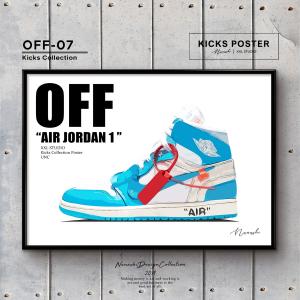 エアジョーダン1 ブレッドトゥ【レビュー特典♪ステッカープレゼント