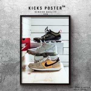 Nike Posterの商品一覧 通販 Yahoo ショッピング