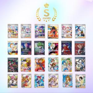 SR以上確定 ポケカオリパ ポケモンカードゲー...の詳細画像2