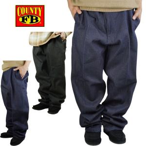 チカーノファッション Dickies メンズファッション の商品一覧 ファッション 通販 Yahoo ショッピング